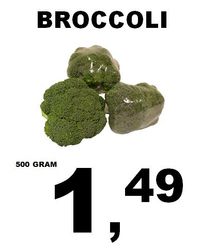 broccoli1,49500gr