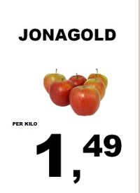 jonagold1,49kg
