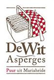 dewitasperges