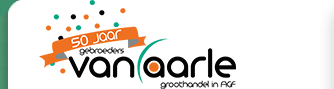 home_logo