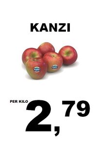 kanzi2,79kg